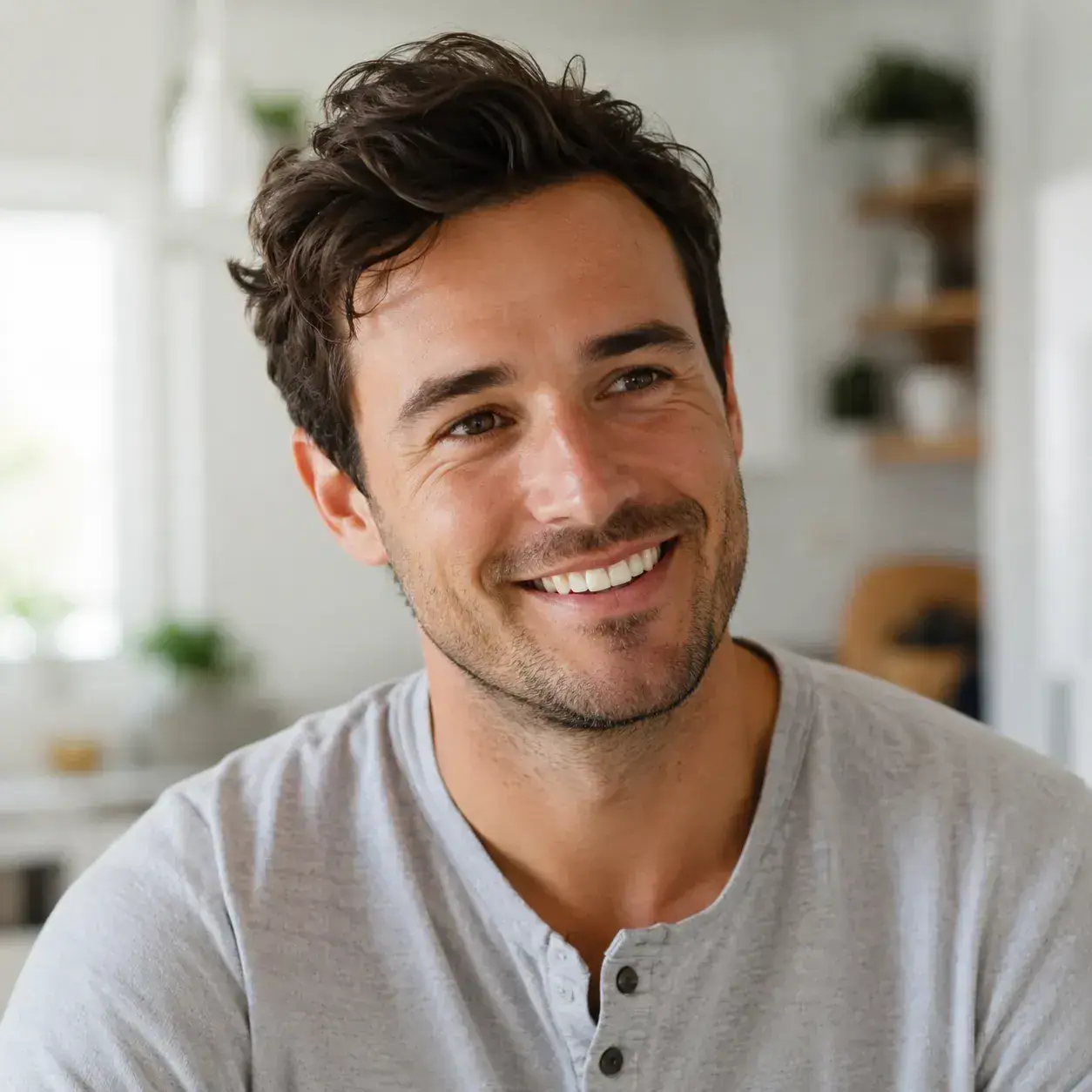 Carlos G. review for Drain Cleaning in Universal City, TX